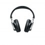 Shure | Premium Wireless Headphones | AONIC 40 | Wireless | Over-Ear | ANC | Noise canceling | Wireless | Black - 5